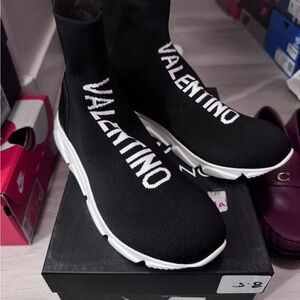 Valentino Shoes